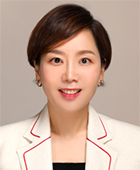 Professor Choi Young-jin