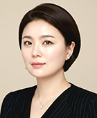 Professor Kim Hyun-ju · Kafedra mudiri